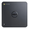 Computer Hardware Dell ChromeBox For Meetings User Manual