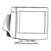 AOC 7VIR+ User Manual