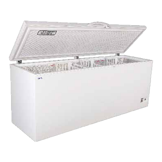 Ugur UDD 10 SF Operating Instructions Manual