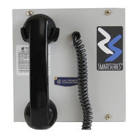Hubbell GAI-TRONICS SmartSeries 701-902 Manual