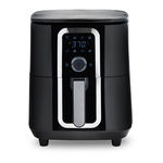 Modernhome ARIA FCH-881 User Manual