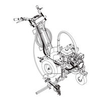 Titan POWRLINER 4500 Service Manual