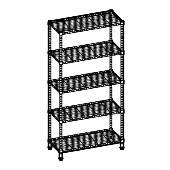 HDX E4090180OBK5THD Use And Care Manual