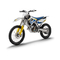 Motorcycle Husqvarna FC 350 2014 Repair Manual