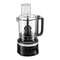 Food Processor KitchenAid KFP0923 Owner's Manual