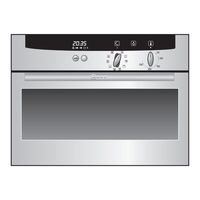 NEFF B 1722 Series Instructions For Use Manual