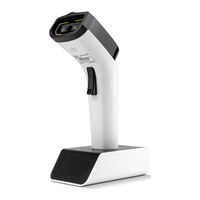 Netum DS8100 User Manual