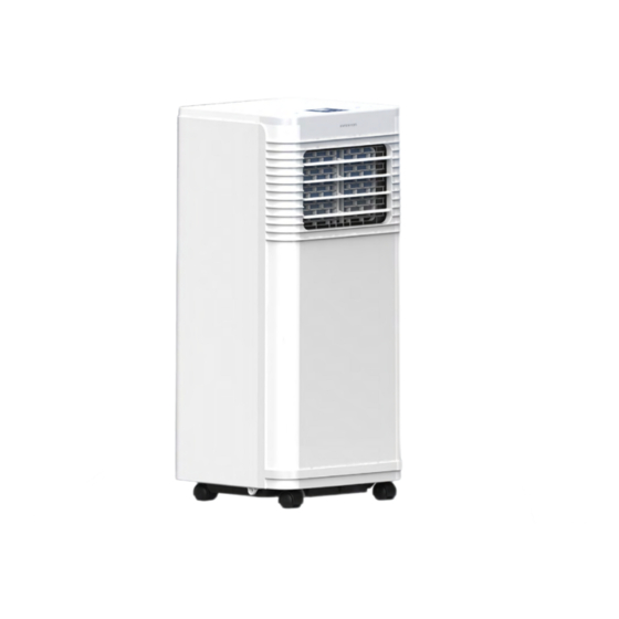 Infiniton PACPK17W Manual