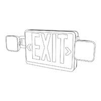 Sunco EX 2HFL User Manual