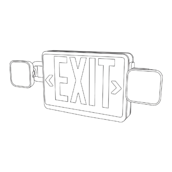 Sunco EX 2HFL User Manual