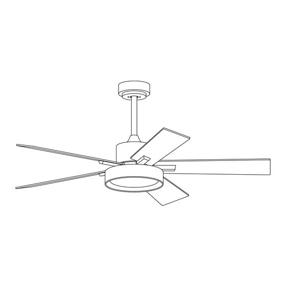 Autelo F3698 Installation Guidance