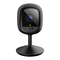 D-Link DCS-6100LH Manual