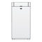 Boiler Riello INSIEME EVOe LN Series Installation And Maintenance Manual