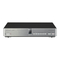Conference System panasonic KX-VC500 Operating Manual