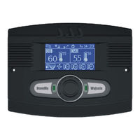 TECH ST-45 User Manual