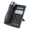 ESI FEATURE PHONE USER MANUAL Pdf Download | ManualsLib
