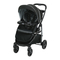 Stroller Graco Modes Click Connect Owner's Manual
