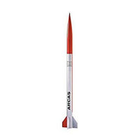 Madcow Rocketry ARCAS HV Quick Start Manual