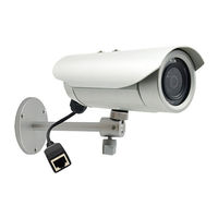 ACTi E415 Hardware Manual