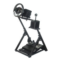 Insignia NS-URSS22 Quick Setup Manual