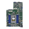 Motherboard Supermicro H12SSG-AN6 User Manual
