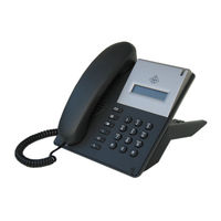 Eircom advantage D4 Quick Start Manual