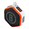 Bushnell GOLF Wingman Mini - Bluetooth Speaker with Audible GPS Manual