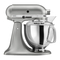 Kitchen Appliances KitchenAid KSM45-KSM200 Series Manual