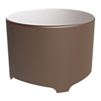 Origin Acoustics Seasons Landscape OSUB Series Installation Manual