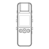 SPIKECAM Z9 User Manual