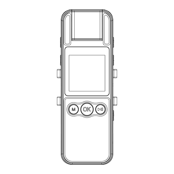 SPIKECAM Z9 User Manual