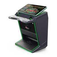 EGT R-LINE R27 User Manual