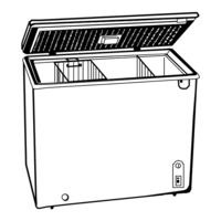 HAIER HCM059QA - 01-02 User Manual