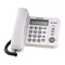 PANASONIC KX-TGA560S 5.8 GHz Cordless Phone Handset Replacement - Foto 13