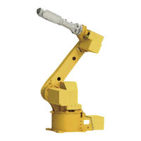 Estun ER20-1780-F Operation Instructions Manual