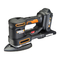 Worx WX820L, WX820L.2, WX820L.9 Manual