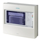 Touch terminals Siemens FT2080 Mounting & Installation