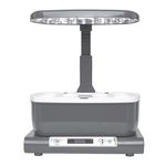 AeroGarden 100670-BLK Quick Setup Manual
