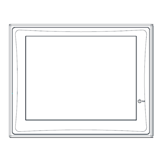 Eaton HMIVU07CUNBE Instruction Sheet