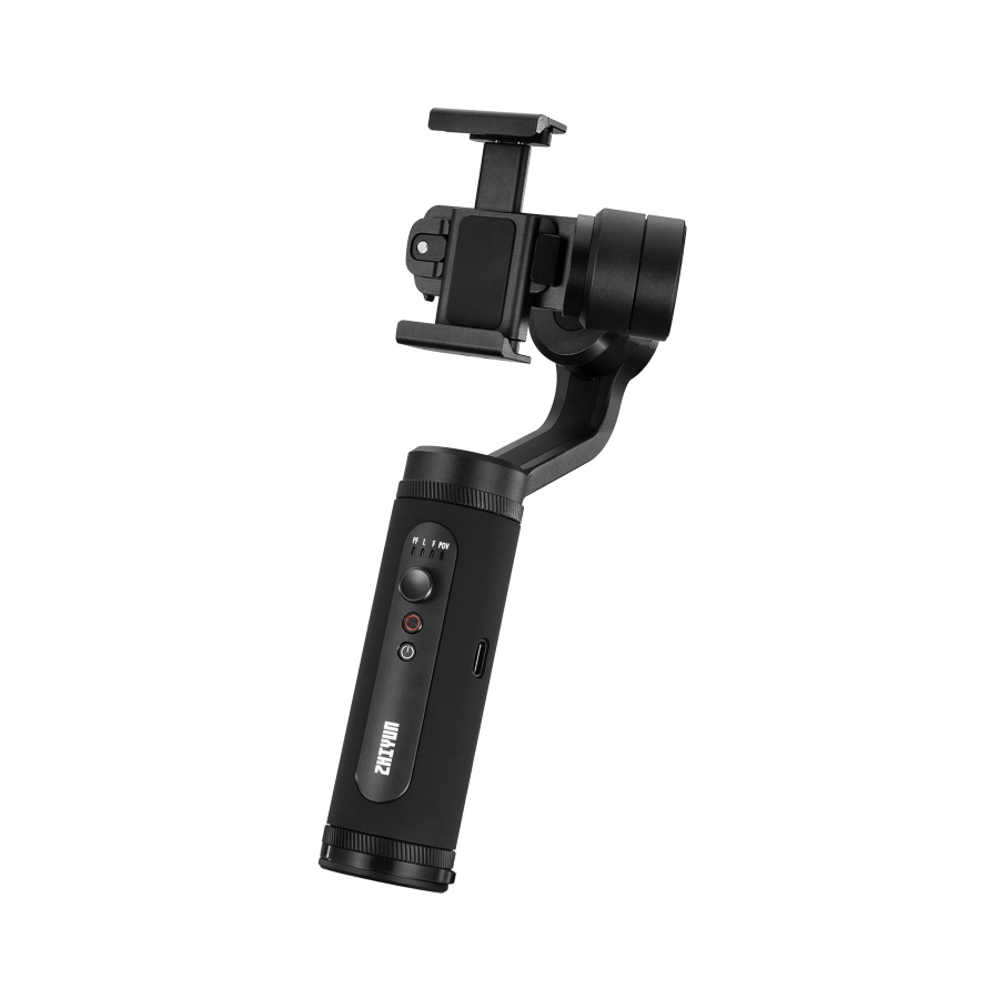 Zhiyun SMOOTH-Q2 Manuals