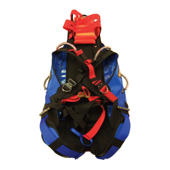 Yates 903 Quick Start Manual