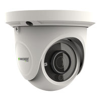 Vitek VTC-TTAT2HR2F Manual