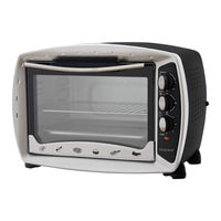 Beper 90.374 Use Instructions