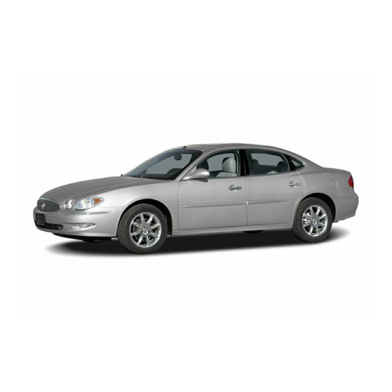 https://static-data2.manualslib.com/product-images/c6d/230960/buick-2006-lacrosse.jpg