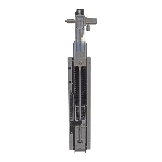 PVA SPP Manual