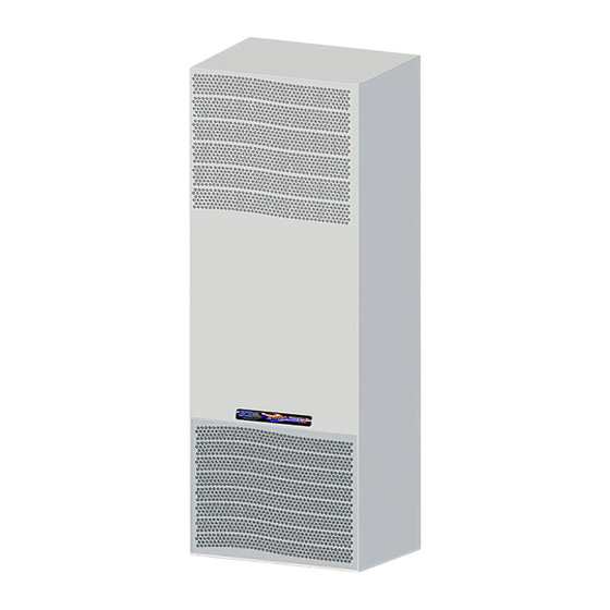 SCE -AC6800B460V3 Manual