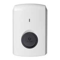 alfen Eve Single Pro Series Manual