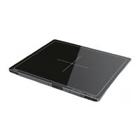 rayence 1417WGC User & Installation Manual