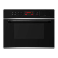 Midea TR936T4CR Operation Manual