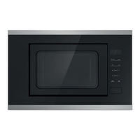Monsher MMH 1020 User Manual